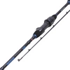 Wędka ROBINSON Toshido Light Jig / 2.30m / 1.5-10g
