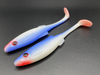 Przynęta Zastawa Baits Płotka 13cm - #02 - 1szt
