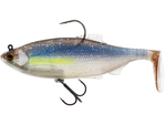 .Guma Westin Ricky the Roach R2F 18cm | Preyfish