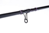 Wędka Mikado Ultraviolet II Match 390cm | do 25g