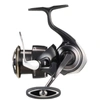 Kołowrotek Daiwa 26 Certate HD LT 4000-C