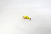 Wobler Murky Baits Bulwa 2,5cm | 2g | wolno tonący | BA6
