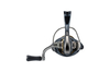 .Kołowrotek Daiwa 23 Airity LT 2500S