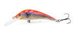 Wobler Bonito Troć 7,5cm | pływający | 38