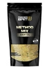 Zanęta FEEDER BAIT Method Mix- 800g - Amur XXL