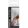 Wobler X-Fish Vibboy 50S | 5cm | 7.5g | #118