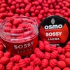 Osmo Mini Larwa - SOSSY