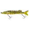 .Wobler Jaxon Atract Multi-Parts XMP-I 12.5cm, tonący - D