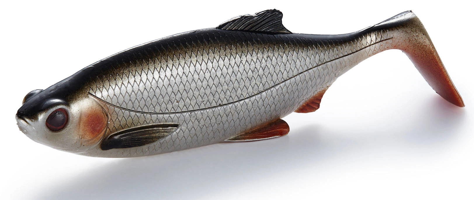 Przynęta Westin Ricky the Roach ST 7 cm 6 g Lively Roach - 1szt