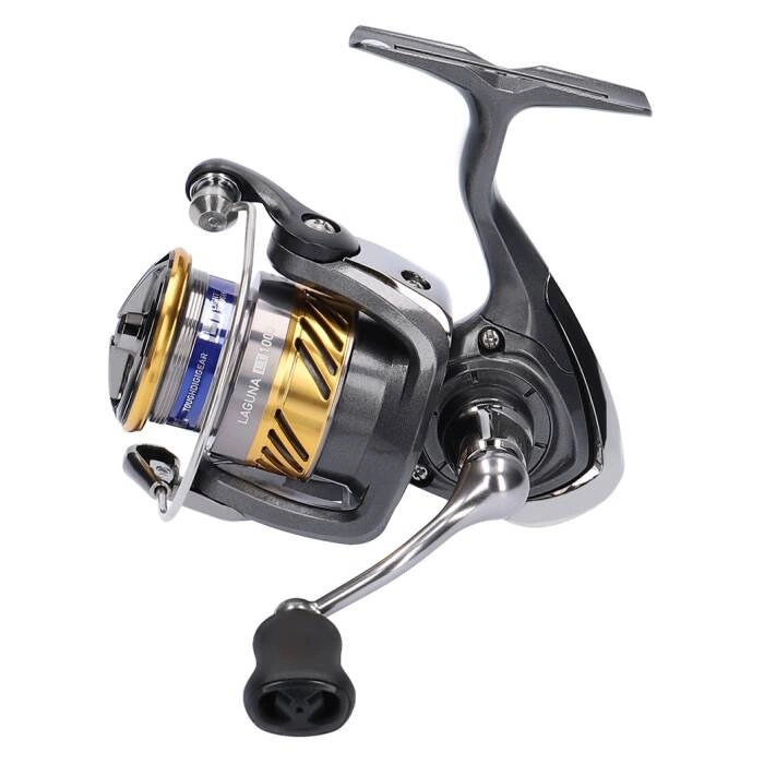 Kołowrotek Daiwa 20 Laguna LT 3000