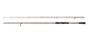 .Wędka Abu Garcia Spike S Jigging 902 274cm | 10-40g