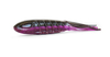 Guma Nays BLLT 35 | 8.9cm | C-26 | 6 szt.