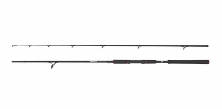 Wędka Abu Garcia Beast Pike 802H 244cm | 40-90g