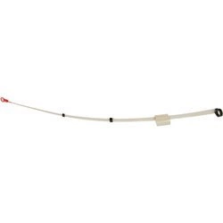 Kiwok AKARA Lawsan 18cm - 0,4-0,8g