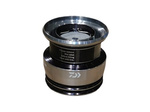 Szpula zapasowa Daiwa Exceler 23 LT 2500