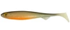 Fox Rage Slick Shad 11 cm Hot Olive UV