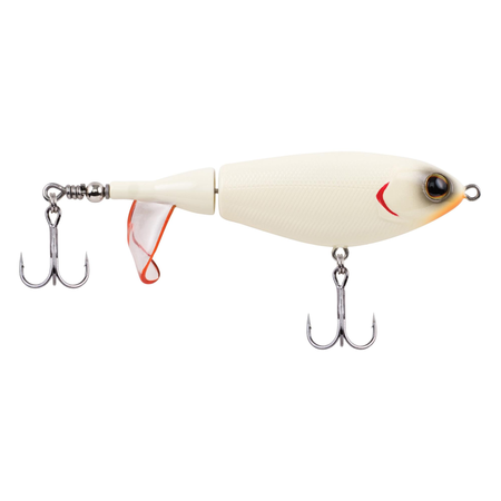 Przynęta Berkley Choppo 90 9cm | Bone