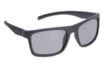 Okulary polaryzacyjne Mikado | 2025 | szare | fotochromowe