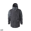 Kurtka Geoff Anderson Dozer Rough | Black rozm. XS