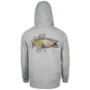 Bluza BKK Zander | rozm. L