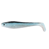 Guma Robinson Longinus 12cm | B - SH