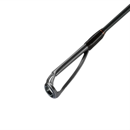 Wędka Favorite Totem TTM1-762M 230cm | 6-24g | Fast