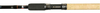 Wędka VDE-Robinson Competition Feeder CMX 390cm | 90g