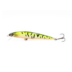 Wobler Murky Baits Clever 9.5cm - 7g - tonący - CL5