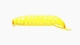 007 Yellow