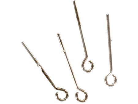 Piny Westin Add-It Stinger Spike Finesse One Size | 10 szt.