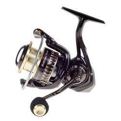 Kołowrotek ROBINSON Harami FD 3010