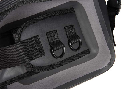 Torba Fox Rage Pro Series Waterproof Belt Bag