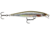 Wobler Rapala Shadow Rap 7cm | ROL