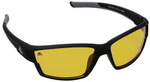 Okulary polaryzacyjne Mikado 7861 | żółte