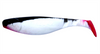 Guma Relax Kopyto 6" | 15,24cm | S002R | 3 szt.