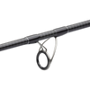 Wędka Westin W3 Powercast 3rd 251cm | XH | 20-80g