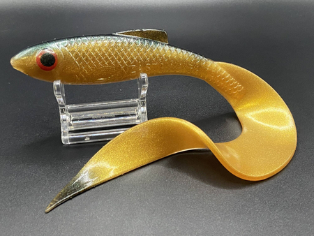 Przynęta Zastawa Baits Drago 18cm - #03 - 1szt