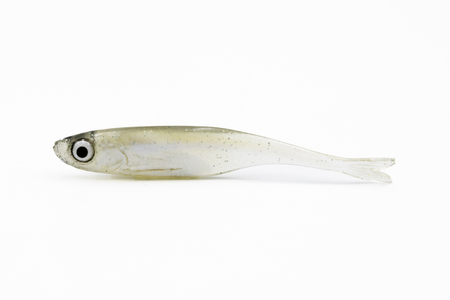 Przynęta Urbanek Stynka 5.5cm - 1g - ZS - 1szt