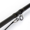 Wędka castingowa Shimano Yasei LTD Pike Crank 225cm | 50-110g