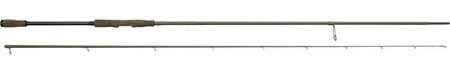 Wędka Savage Gear SG4 Light Game 221cm | 3-14g