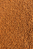 Micro Pellet Feeder Bait 2mm | Natural Halibut
