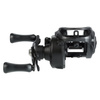 Multiplikator Abu Garcia MAX5 LP-L 300