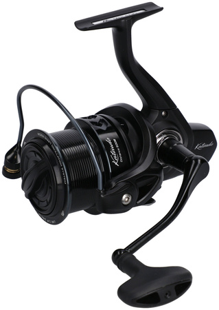 Kołowrotek Mikado Katsudo Distance 5008