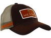 Czapka Westin Hillbilly Trucker Cap