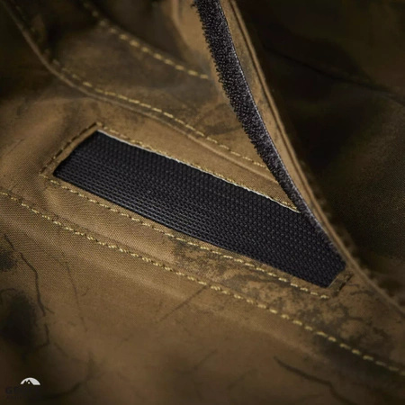 Kurtka Geoff Anderson Dozer Rough | Leaf rozm. L