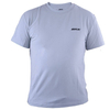 Koszulka BKK Short Sleeve T-Shirt Legacy | Grey | XL