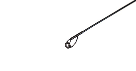 Wędka Mikado Intro Tele Spin 270cm | 5-30g