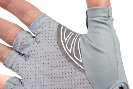 Rękawiczki UV Fox Rage rozm. XL