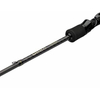 Wędka Castingowa Abu Garcia Orra 702HX 213cm | 20-70g