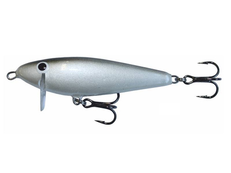 Wobler Kenart Flash 6cm | GS | tonący |